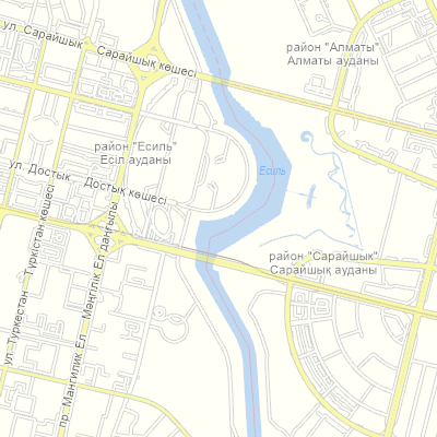 Export Image