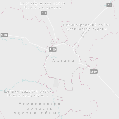 Export Image