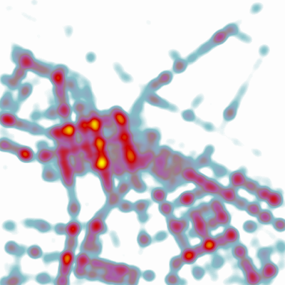 Export Image