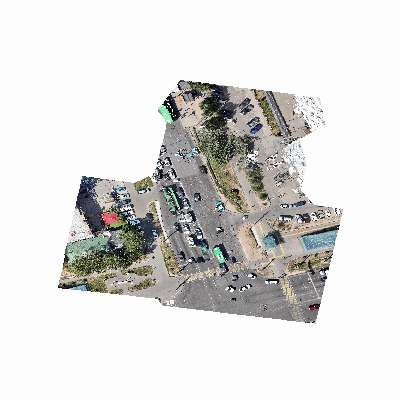 Export Image