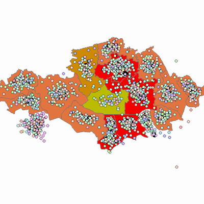 Export Image